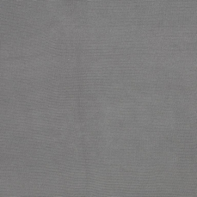 Wellenstrick Baumwolle | ELLA | Grau